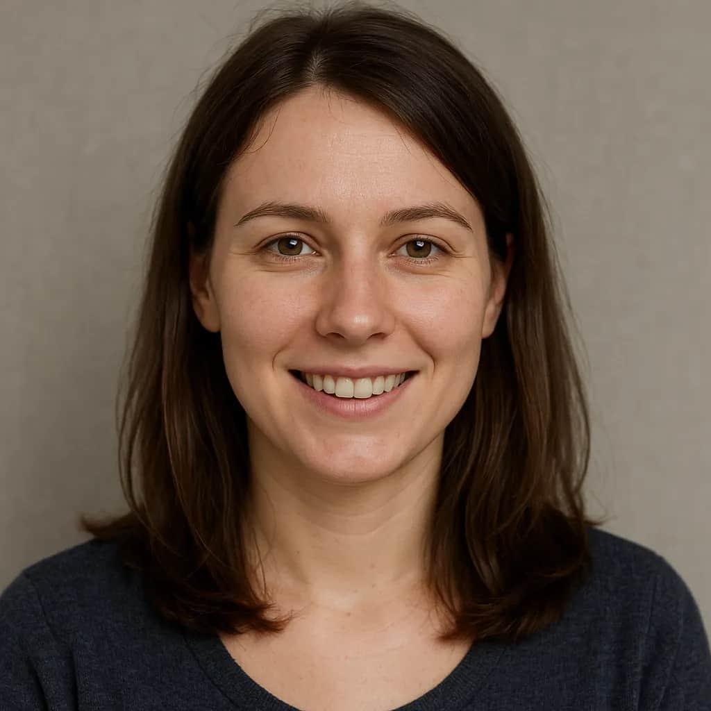 Autor Helena Nowakowska