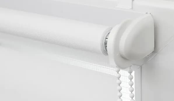 Jak naprawić roletę wewnętrzną i uniknąć kosztownych błędów