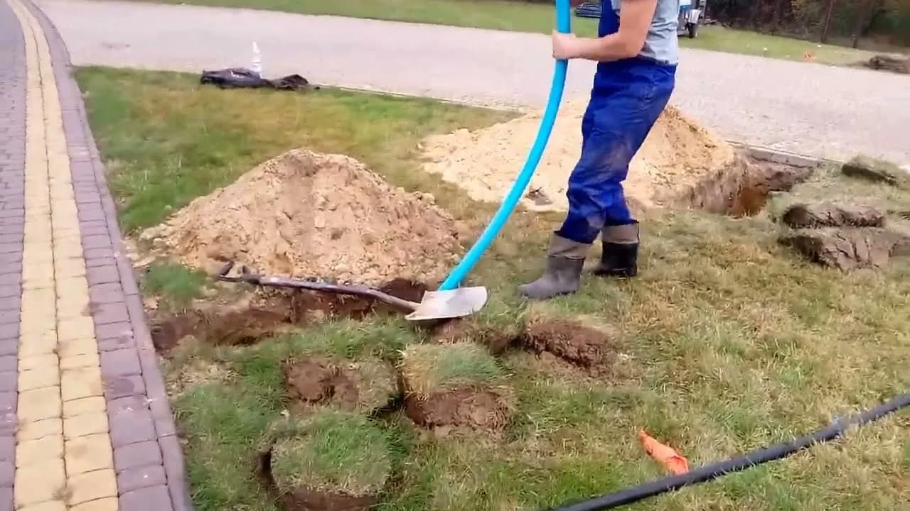 Jak samemu zrobić przewiert – uniknij kosztownych błędów w DIY