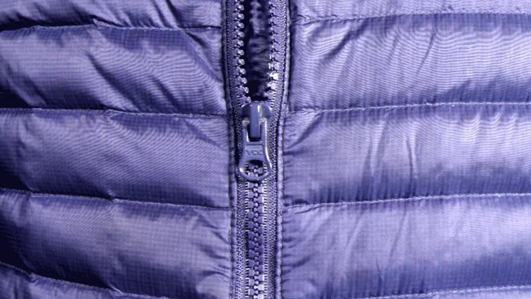 Jak naprawić zamek słomką i zaoszczędzić na kosztach naprawy