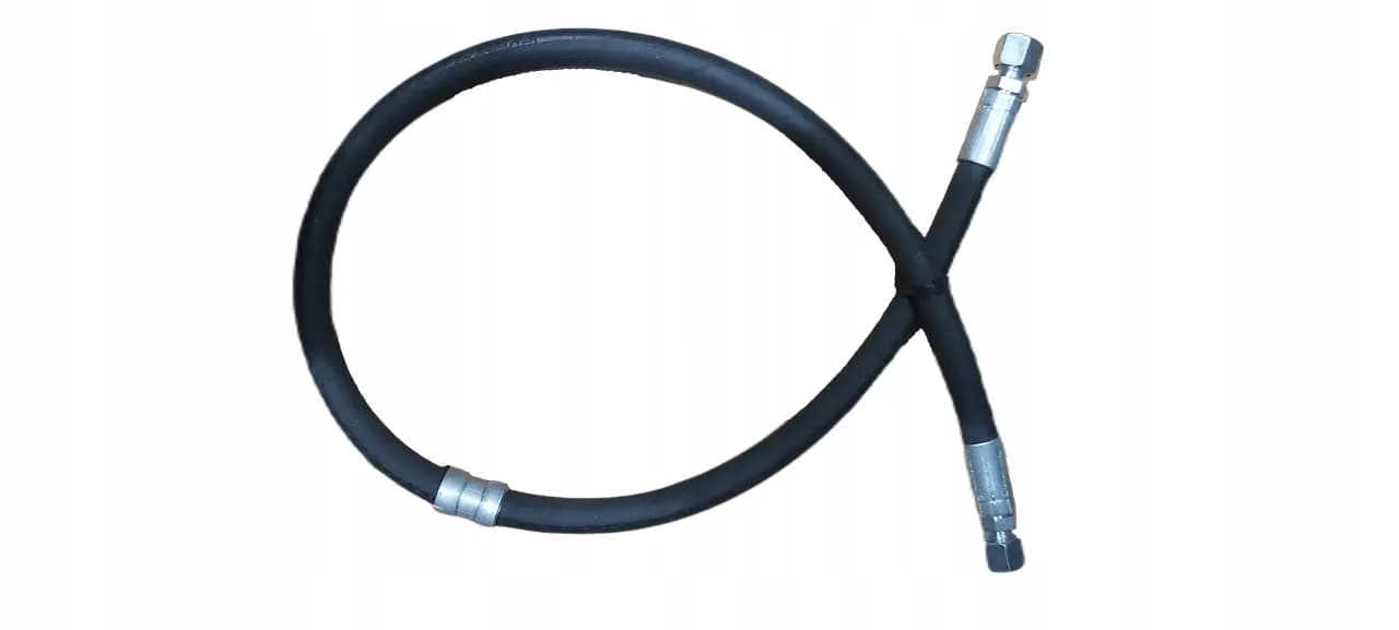 Jak naprawić przewód wspomagania i uniknąć kosztownych napraw